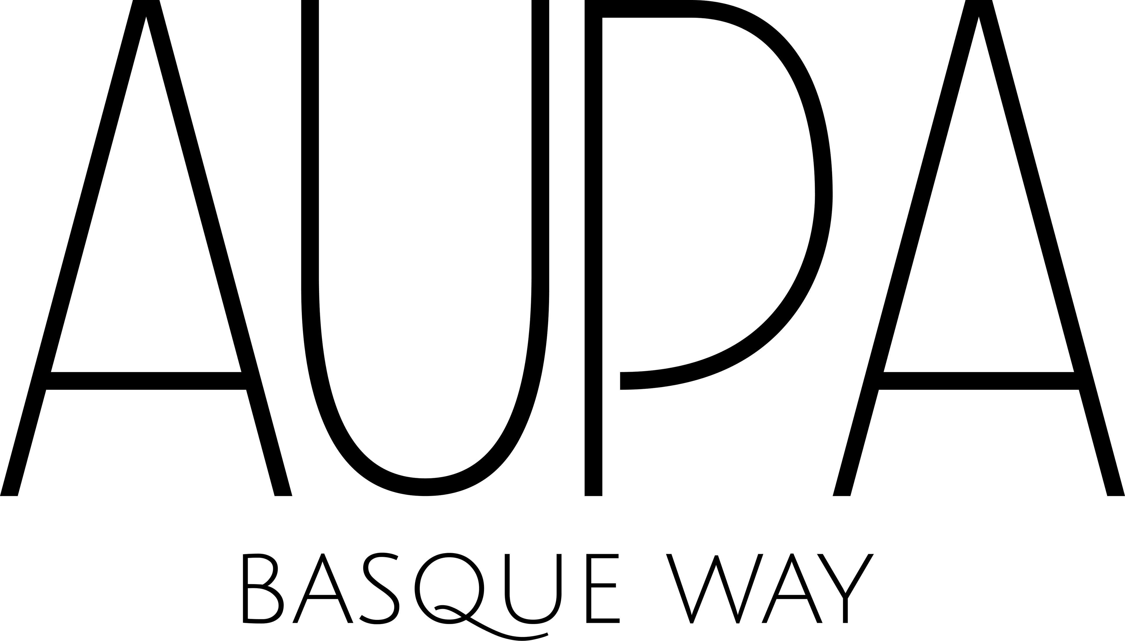Aupa